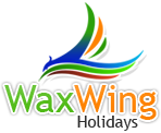 Waxwing Holidays Pvt. Ltd.