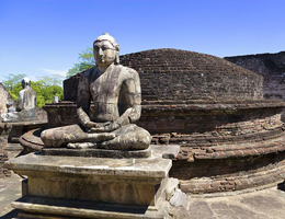 Best Of Sri Lanka